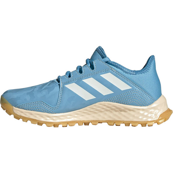 adidas youngstar pakket blauw 