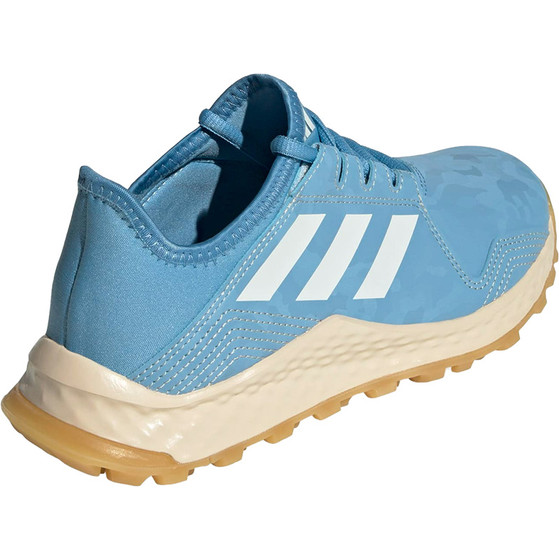 adidas youngstar pakket blauw 