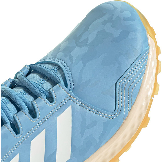 adidas youngstar pakket blauw 