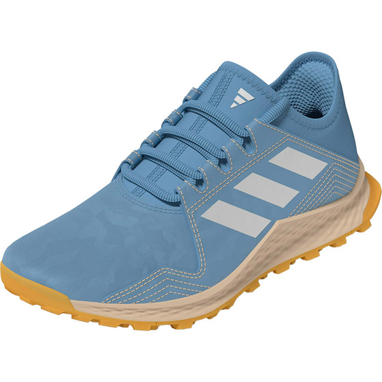 adidas youngstar pakket blauw 