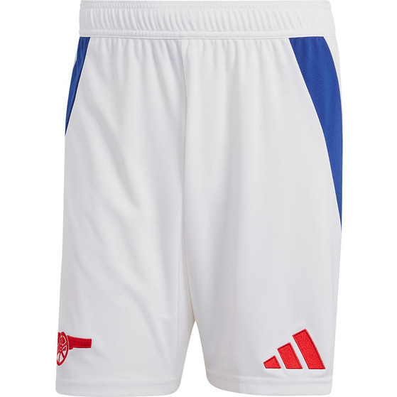 adidas Arsenal Thuis Short 2024/2025