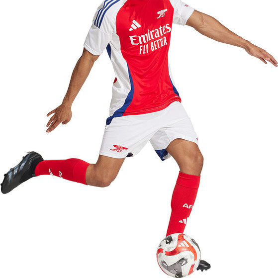 adidas Arsenal Thuis Short 2024/2025