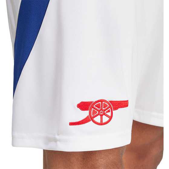 adidas Arsenal Thuis Short 2024/2025