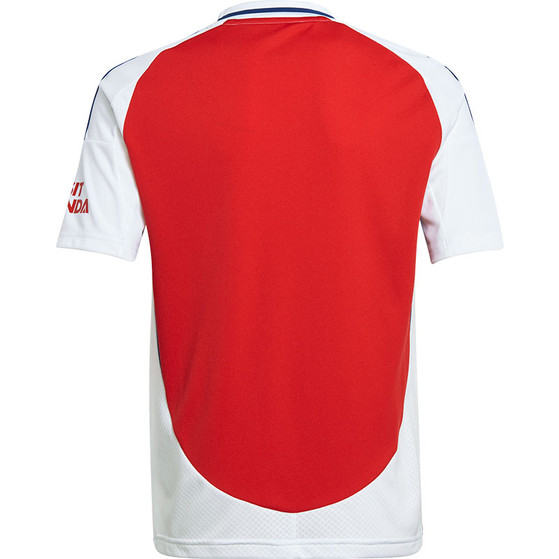 adidas Arsenal Hemmaställ Barn
