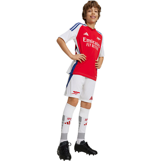 adidas Arsenal Hemmaställ Barn
