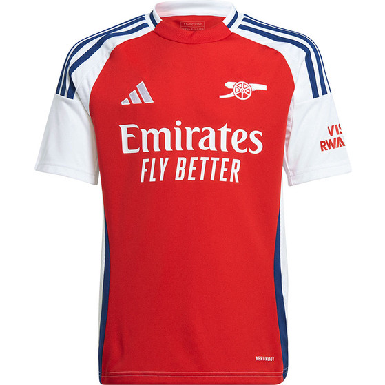 adidas Arsenal Hemmaställ Barn
