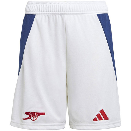 adidas Arsenal Pre-Match Training Set Kids