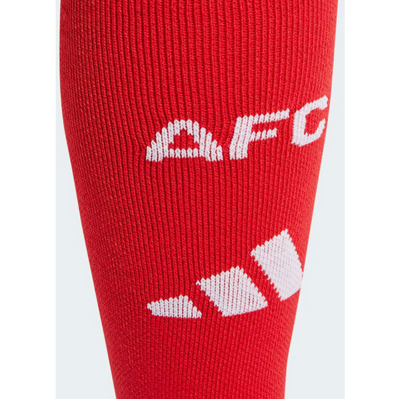 adidas Arsenal Thuis Sokken 2024/2025
