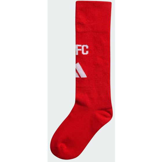 adidas Arsenal Home Kit Little Kids  2024/2025