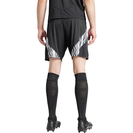 adidas Arsenal Uit Tenue