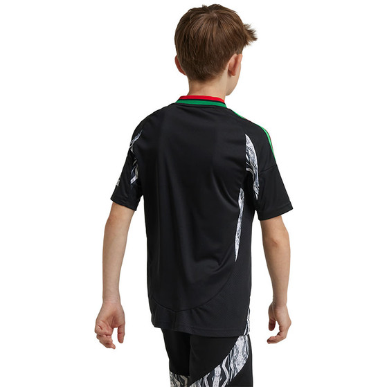 adidas Arsenal Uit Shirt Kids 2024/2025