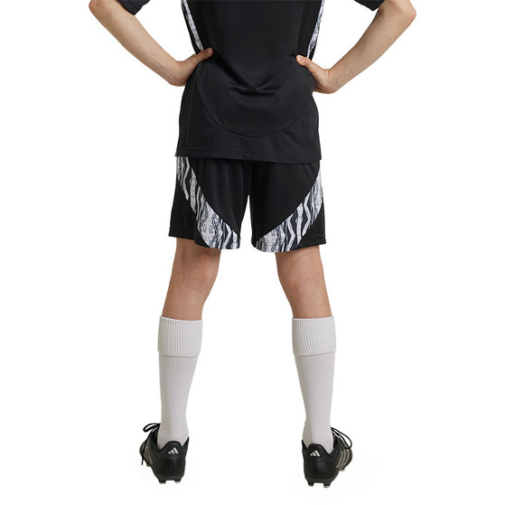 adidas Arsenal Borta Short Barn 2024/2025
