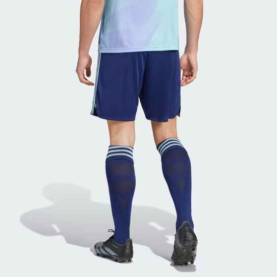 adidas Arsenal Tredjeshorts 2024/2025