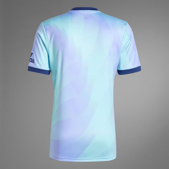 adidas Arsenal Tredjetröja Tröja Barn 2024/2025