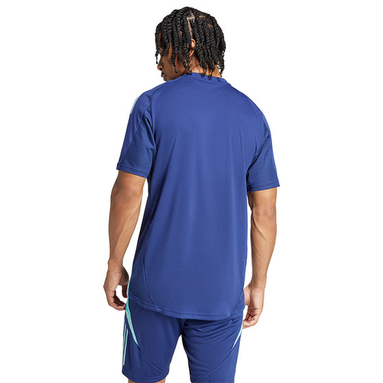 adidas Arsenal Training Shirt 2024/2025