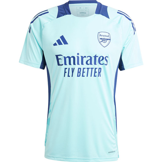 adidas Arsenal Träningsset
