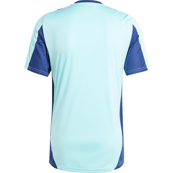 adidas Arsenal Träningsset

