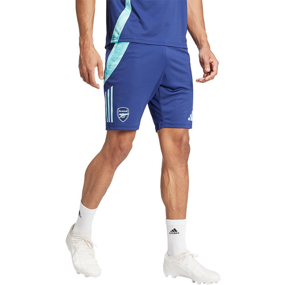 adidas Arsenal Short 2024/2025