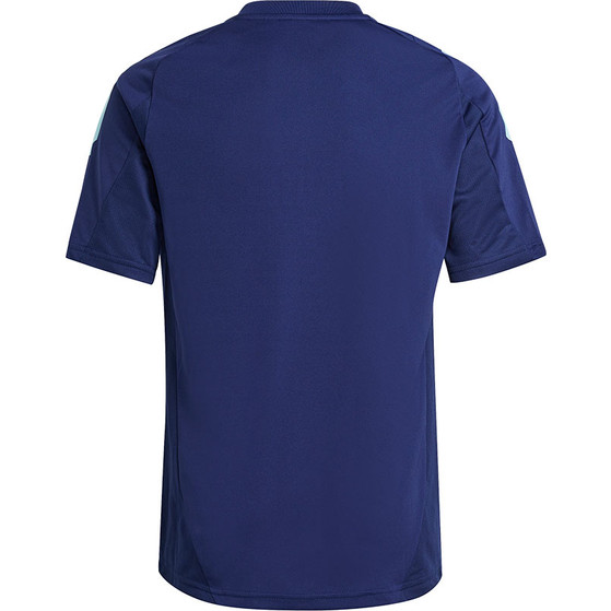 adidas Arsenal Trainingsshirt Kids  2024/2025