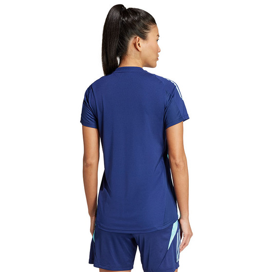 adidas Arsenal Training Shirt Dames 2024/2025