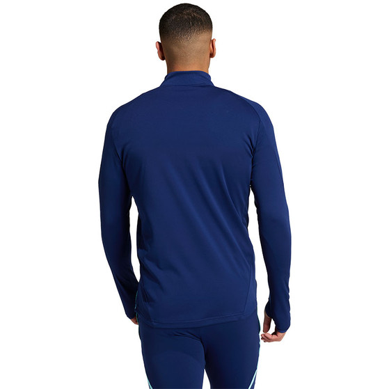 adidas Arsenal Trainingsanzug