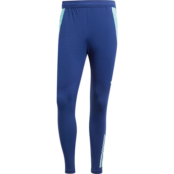 adidas Arsenal Trainingspak