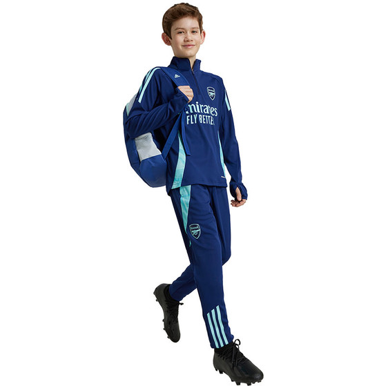 adidas Arsenal Trainingsanzug Kinder
