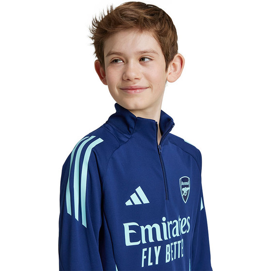 adidas Arsenal Trainingsanzug Kinder
