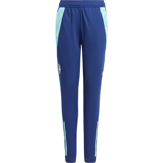 adidas Arsenal Trainingsanzug Kinder
