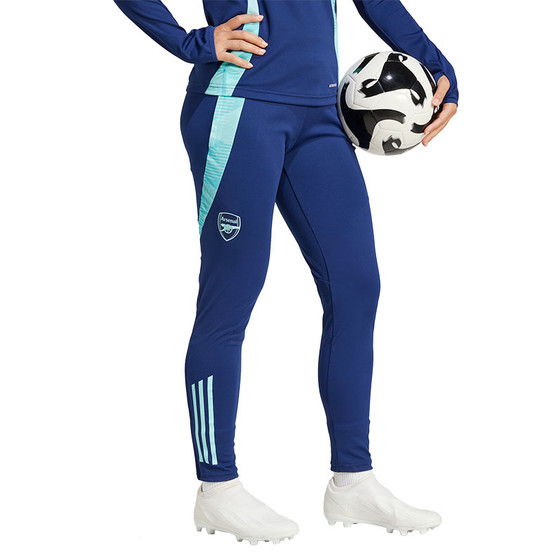 adidas Arsenal Training Pant Woman