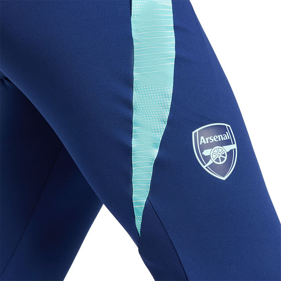 adidas Arsenal Training Pant Woman