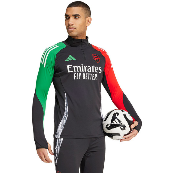 adidas Arsenal Trainingspak
