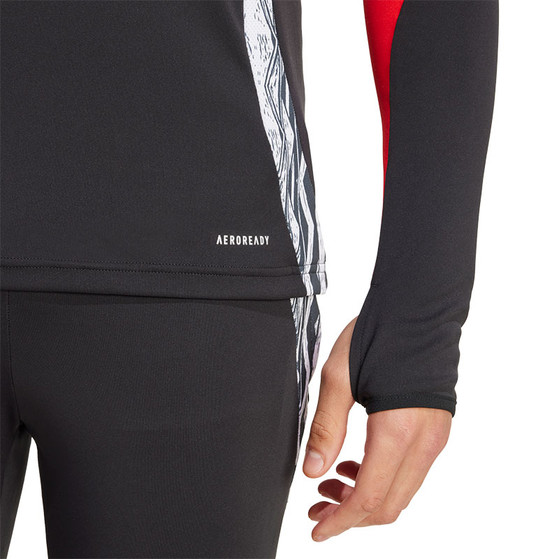 adidas Arsenal Trainingspak
