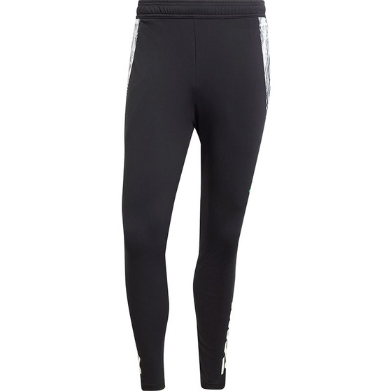 adidas Arsenal Trainingspak
