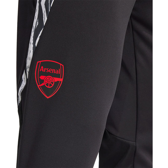 adidas Arsenal Trainingspak

