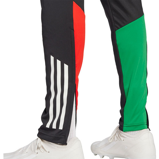 adidas Arsenal Trainingspak
