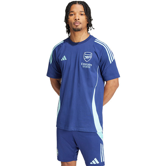 adidas Arsenal T-shirt 2024/2025