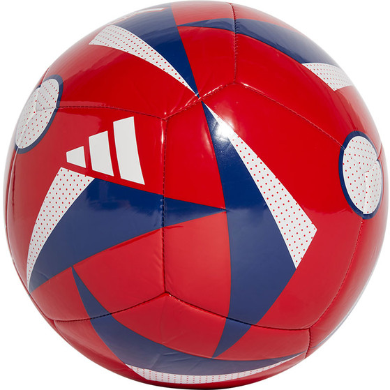adidas Arsenal Club Bal