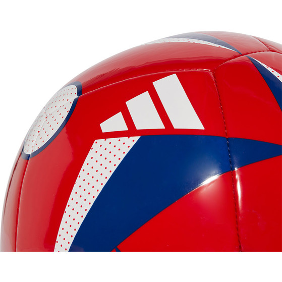 adidas Arsenal Club Bal