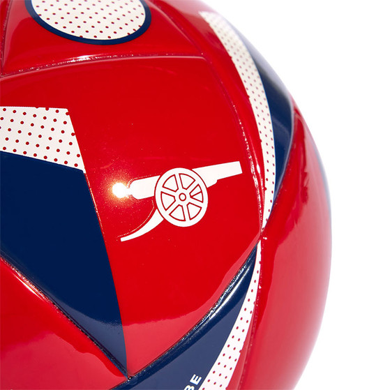 adidas Arsenal Mini Football