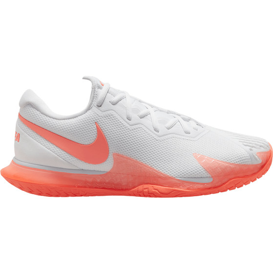 Nike Air Zoom Vapor Cage 4 Rafa Herr