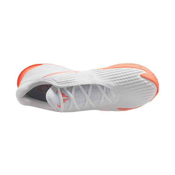 Nike Air Zoom Vapor Cage 4 Rafa Herr