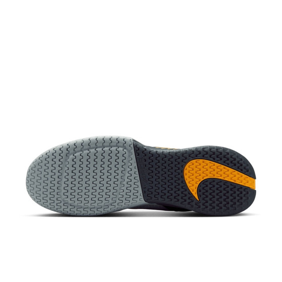 Nike Court Air Zoom Vapor Pro 2 Heren