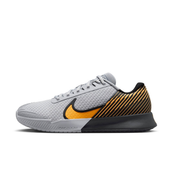 Nike Court Air Zoom Vapor Pro 2 Heren