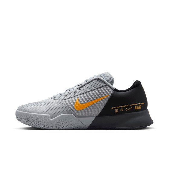 Nike Court Air Zoom Vapor Pro 2 Heren