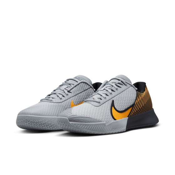 Nike Court Air Zoom Vapor Pro 2 Heren