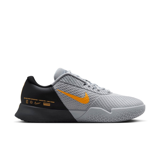 Nike Court Air Zoom Vapor Pro 2 Heren