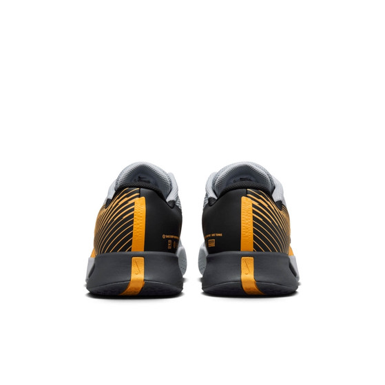 Nike Court Air Zoom Vapor Pro 2 Heren