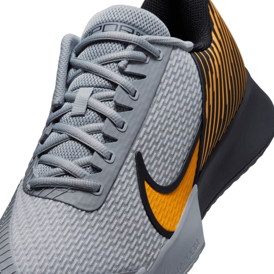 Nike Court Air Zoom Vapor Pro 2 Heren