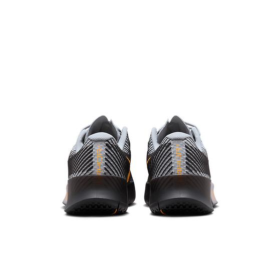 Nike Court Air Zoom Vapor 11 Herren